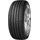 Superia 275/45 R20 110W Ecoblue SUV XL