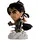 youtooz Ghost of Tsushima Vinyl Figur Jin Sakai 12 cm