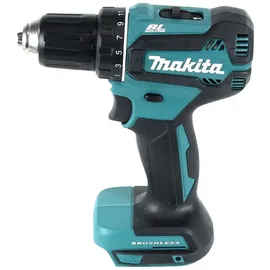 Makita DDF485RTJ3 inkl. 3 x 5 Ah + Makpac