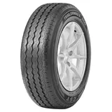 CST 155 R13C 91N/89N Trailermaxx Eco CL-31N