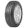 CST 155 R13C 91N/89N Trailermaxx Eco CL-31N