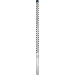 Bosch EXPERT SDS max-8X Hammerbohrer, für Bohrhämmer - 2608900229