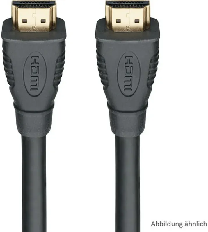 RKB Displayport-Kabel 3m 80000086