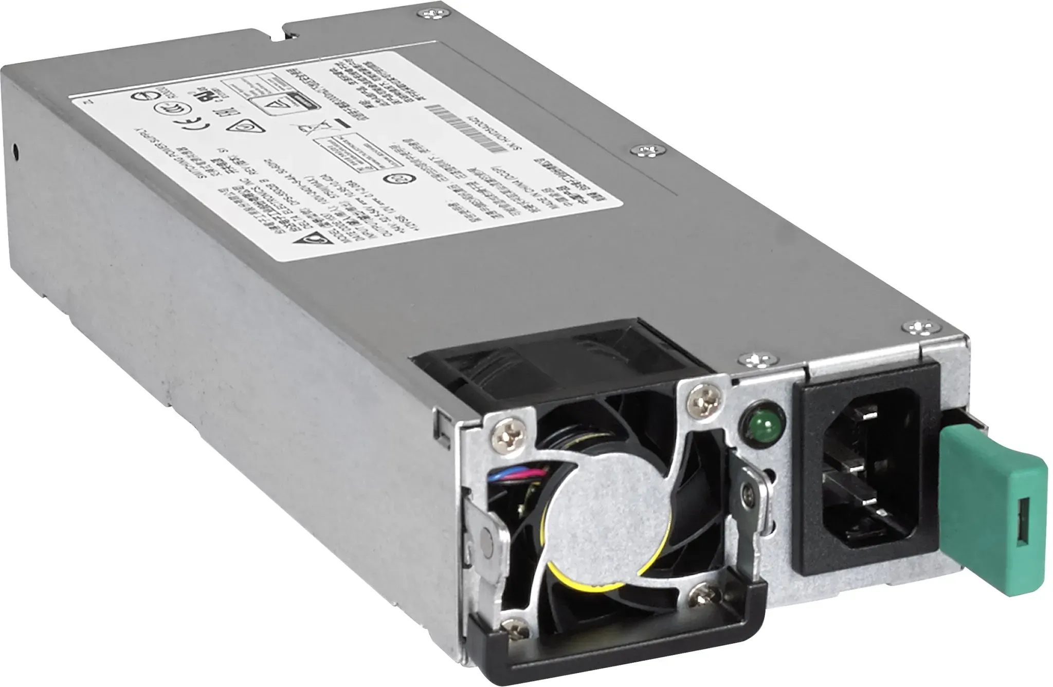APS550W-100NES/AJS neu