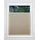 MYDECO Plissee MYDECO Free 75 x 130 cm beige