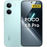 12 GB RAM 512 GB Green