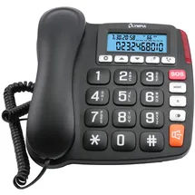 Olympia 4250 Großtastentelefon