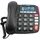 Olympia 4250 Großtastentelefon