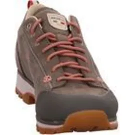 Dolomite 54 Low FG GTX Damen Sage/Green 41 1/2