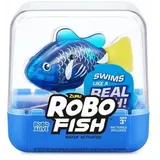 Zuru Robo Alive - Robo-Fish Serie 3,