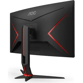 AOC C27G2Z3 27" schwarz