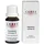 CERES Heilmittel GmbH CERES Equisetum arvense Urtinktur