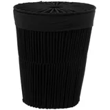 5 five simply smart 5five Simply Smart wäschekorb