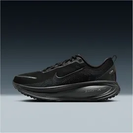 Nike Vomero 18 Herren Black/Dark Smoke Grey/Lightning Smoke Grey 42