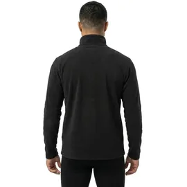 HELLY HANSEN Daybreaker Fleecejacke Schwarz S
