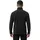 HELLY HANSEN Daybreaker Fleecejacke Schwarz S