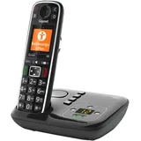 Gigaset E720A