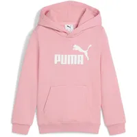 Puma Hoodie Pink 116