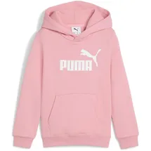 Puma Hoodie Pink 116