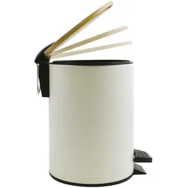 Spirella Adonis 3 l Weiß