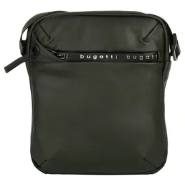 Bugatti Schultertasche Blanc Shoulder Bag Olive