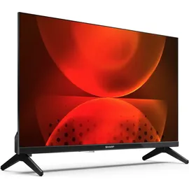 Sharp 24FH2EA 24" Full HD LED Android TV