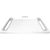 Siemens WZ27500 Verbindungssatz