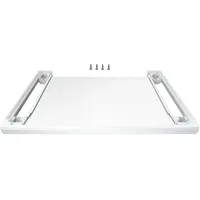 Siemens WZ27500 Verbindungssatz