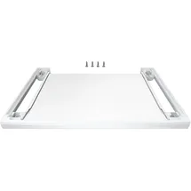 Siemens WZ27500 Verbindungssatz