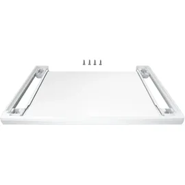 Siemens WZ27500 Verbindungssatz