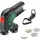 Bosch EasyCurvSander 12 Tellerschleifer und -Polierer