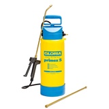 Gloria Drucksprühgerät Primex 5