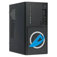 Ankermann Bildbearbeitung Video Media Office PC Intel Core i7 8700 4,6 GHz 32 GB RAM 1 TB SSD GeForce GT 740 Win 11
