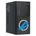 Bildbearbeitung Video Media PC i7 8700 4 6 32 GB 1 TB GeForce GT 740 Win
