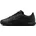 Jr Mercurial TF Multinocken-Fußballschuhe 002 black/black-deep jungle 37 5