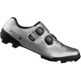 Shimano XC703 Silber 45