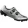Shimano XC703 Silber 45