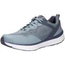 Joya VELOCE M LIGHT BLUE blau Größe 46 1/3 EU - 46