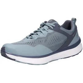 Joya VELOCE M LIGHT BLUE blau Größe 46 1/3 EU - 46