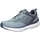 Joya VELOCE M LIGHT BLUE blau Größe 46 1/3 EU - 46