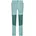 Kid G Long Pant 98