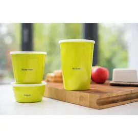 Brother TZE-131 laminiert schwarz auf transparent 1,2cm x 8m