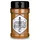 Ankerkraut Pommes Frites Salz 270 g