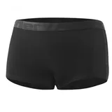 Löffler Panty Transtex Light Schwarz 46