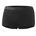 Löffler Transtex Light Panty Schwarz 46