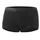 Löffler Panty Transtex Light Schwarz 46