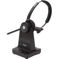 Auerswald USB Erweiterungsmodul COMfortel H-600