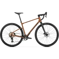 Mondraker Arid S - L