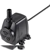 Renkforce Zimmerbrunnenpumpe 800 l/h 1.3 m