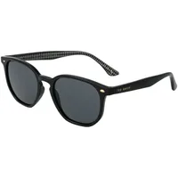 Ted Baker Sonnenbrille TB1655 52001 schwarz